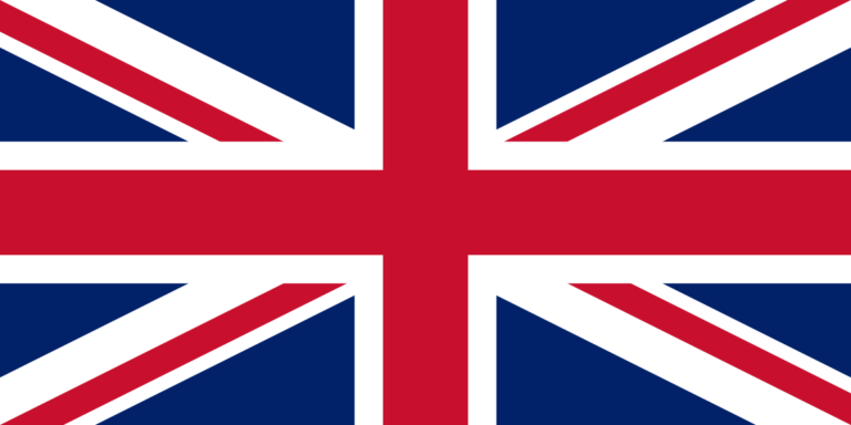 gb